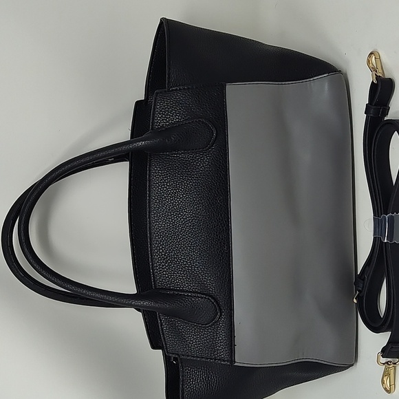 A New Day Tote Bag - Picture 2 of 8